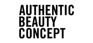 Authentic Beauty Concept - Partenaire Salon Coiffure W Paris