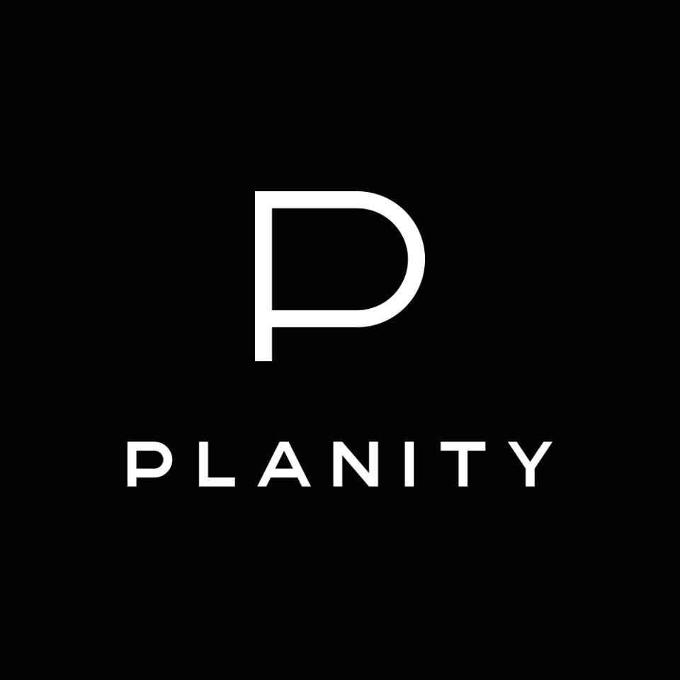 Planity - Partenaire Salon Coiffure W Paris