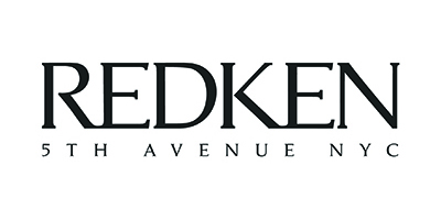 Redken - Partenaire Salon Coiffure W Paris