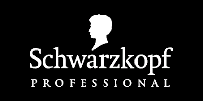 Schwarzkopf - Partenaire Salon Coiffure W Paris