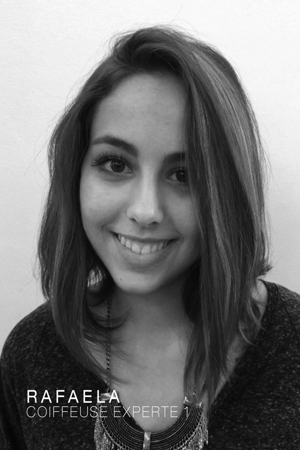 coupe de cheveux bouclés femme coiffure de soirée a faire soi meme